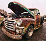 truck3.jpg
