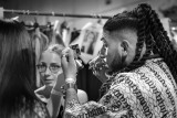 Brussels Fashion Days 2018