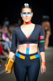 Brussels fashion days 2018