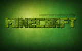 Minecraft 2D