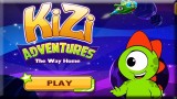 Juegos Kizi Games
