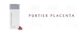 Purtier Placenta 6th Edition