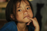 6 march R1203119a.jpg