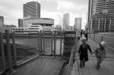 12 march R1203672a.JPG
