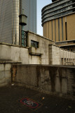 17 march L1030516a.jpg