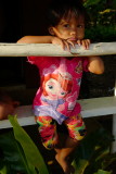 4 april L1030692.JPG