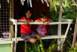 5 april L1030689.JPG