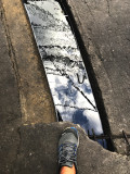 27 april IMG_4449b.jpg