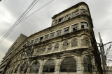 13 may L1030867a.jpg