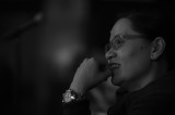 16 july R1205835.JPG