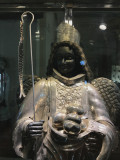 2 september IMG_7351a.jpg