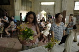 MIRADOR the movie SHOOT DAY 2