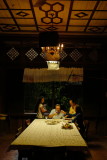 13 september L1050318.JPG