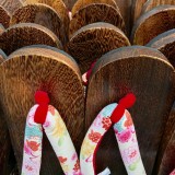 1 december IMG_2971.jpg