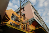 11 january L1060828a.jpg