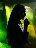 7 june IMG_9840.jpg