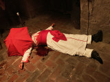 20 june IMG_0254a.jpg