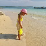 29 july IMG_3103.jpg