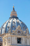 Rome - Vatican City - 5124