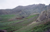 Dogubeyazit 118.jpg