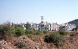 Ayvalik   028.jpg