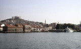 Ayvalik   064.jpg
