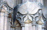 Divrigi 093.jpg