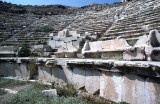 Afrodisias theatre 92 059.jpg