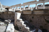 Afrodisias theatre 92 060.jpg