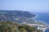 Canakkale Gallipoli Peninsula 072.jpg