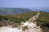 Canakkale Gallipoli Peninsula 073.jpg