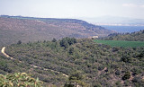 Canakkale Gallipoli Peninsula 076.jpg