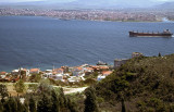 Canakkale Gallipoli Peninsula 100.jpg