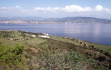 Canakkale Gallipoli Peninsula 127.jpg