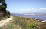 Canakkale Gallipoli Peninsula 128.jpg