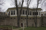 Istanbul Alay Kiosk march 2017 2217.jpg