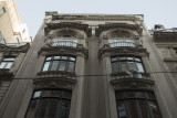 Istanbul Beyoglu downhill march 2017 3385.jpg