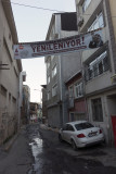 Istanbul Beyoglu downhill march 2017 3402.jpg