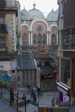 Istanbul Beyoglu downhill march 2017 3424.jpg