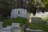 Istanbul Protestant Cemetery march 2017 3661.jpg