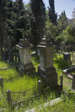 Istanbul Protestant Cemetery march 2017 3676.jpg