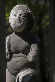Istanbul Protestant Cemetery march 2017 3679.jpg