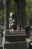 Istanbul Protestant Cemetery march 2017 3680.jpg