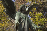 Istanbul Protestant Cemetery march 2017 3683.jpg