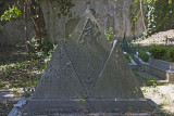 Istanbul Protestant Cemetery march 2017 3687.jpg