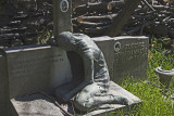 Istanbul Protestant Cemetery march 2017 3693.jpg