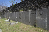 Istanbul Protestant Cemetery march 2017 3704.jpg