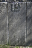 Istanbul Protestant Cemetery march 2017 3707.jpg