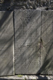Istanbul Protestant Cemetery march 2017 3708.jpg
