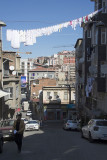 Istanbul Tarlabashi Mahallesi march 2017 2689.jpg